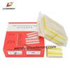  US $2.8 SMT Double splice Tape